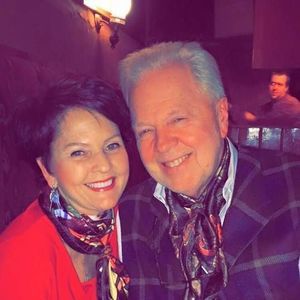 Meet your Posher, Elaine